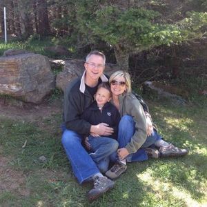 Meet your Posher, Bart